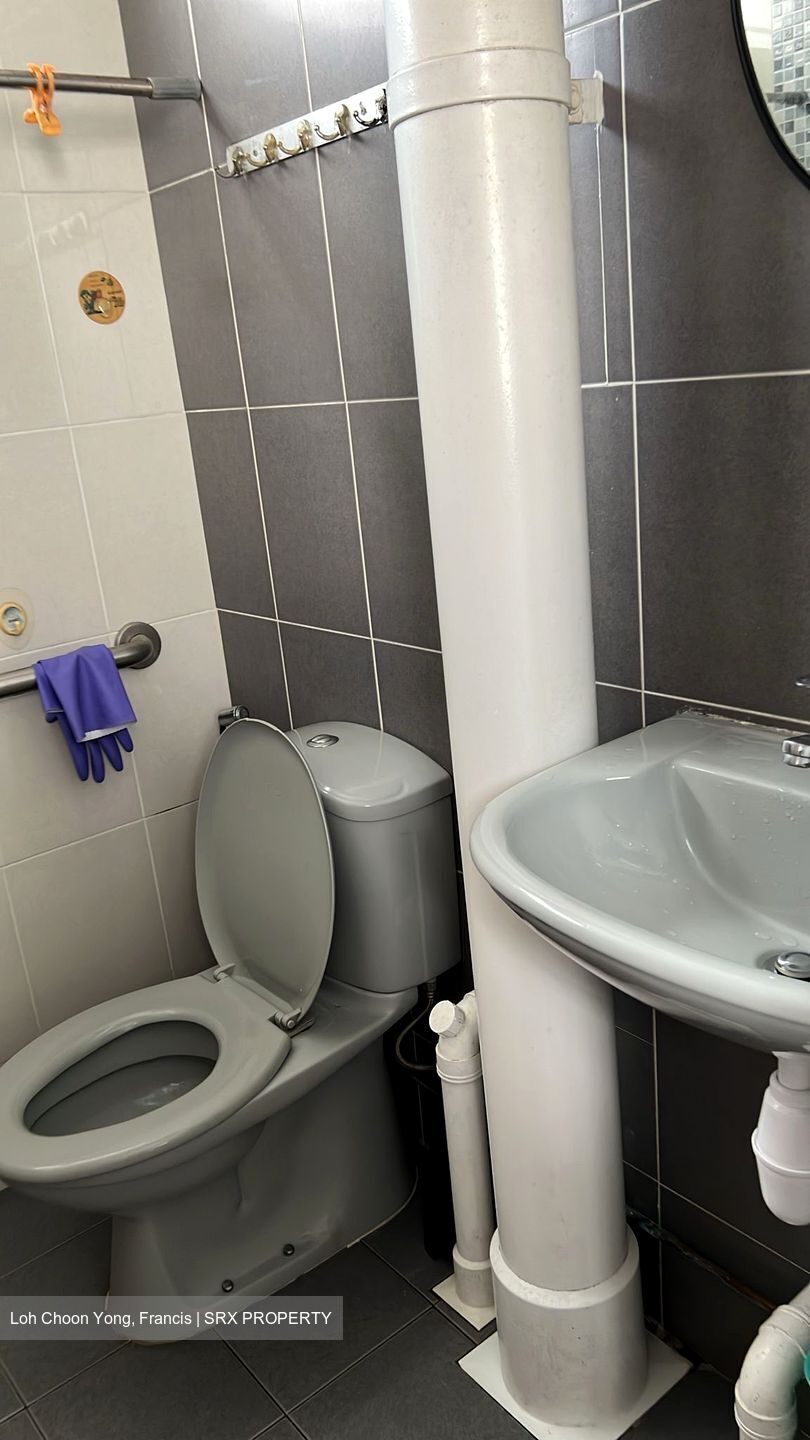 Blk 70 Siglap Lucky Valley (Bedok), HDB 3 Rooms #502465731